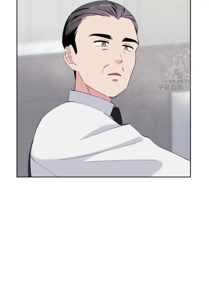 pure-love-of-a-man - Chapter: 37