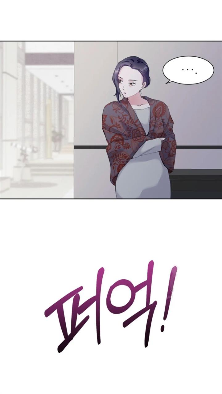 pure-love-of-a-man - Chapter: 37