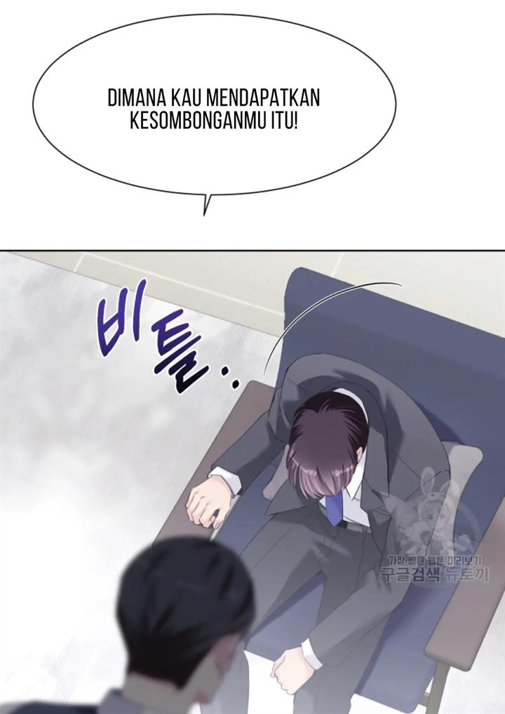 pure-love-of-a-man - Chapter: 37