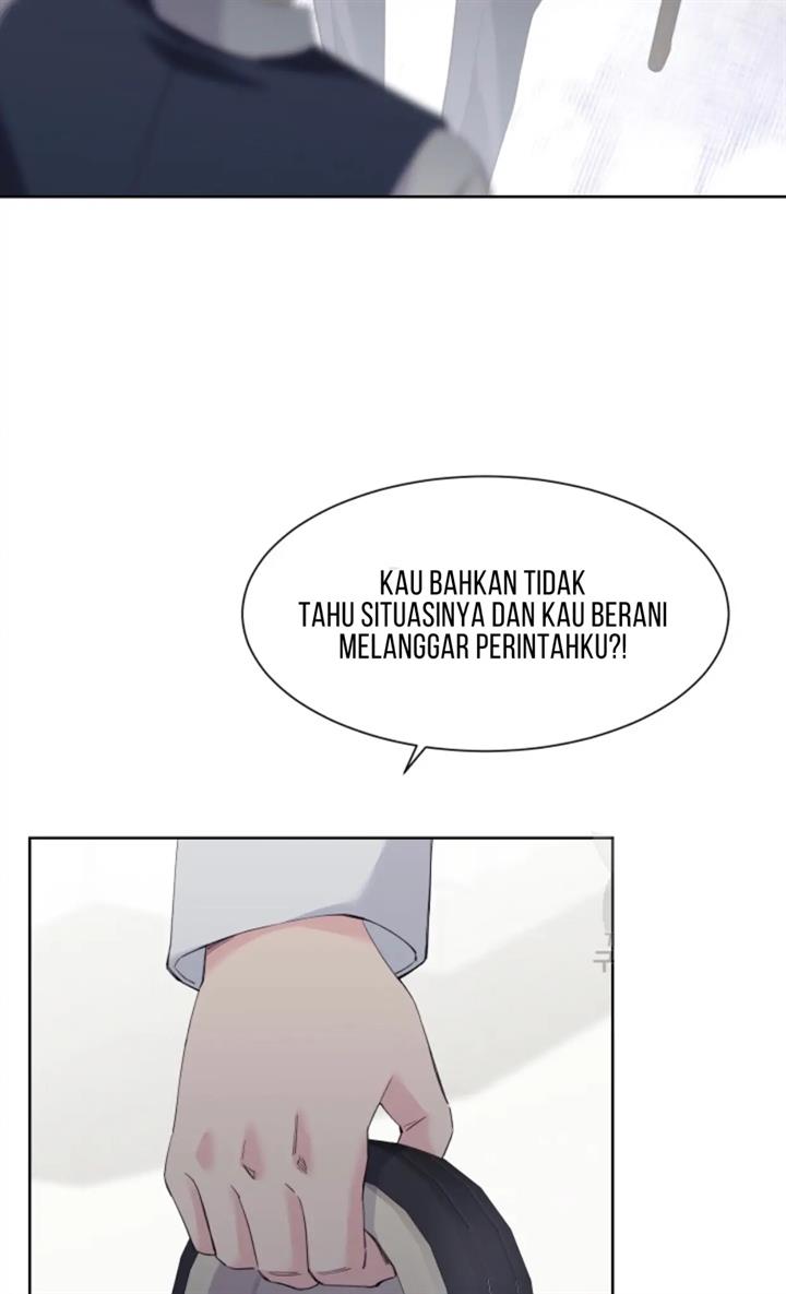 pure-love-of-a-man - Chapter: 37