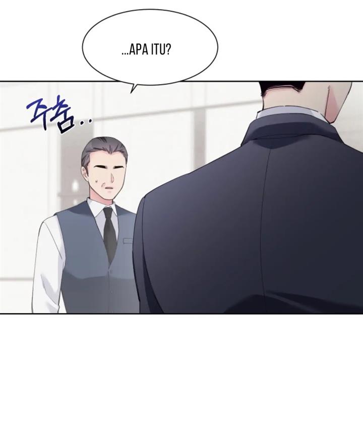 pure-love-of-a-man - Chapter: 37