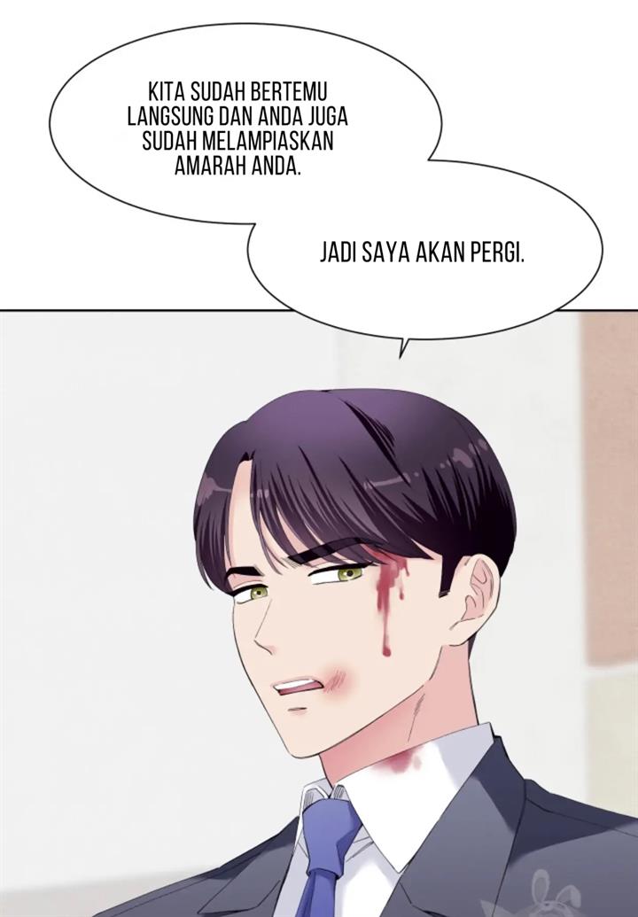 pure-love-of-a-man - Chapter: 37