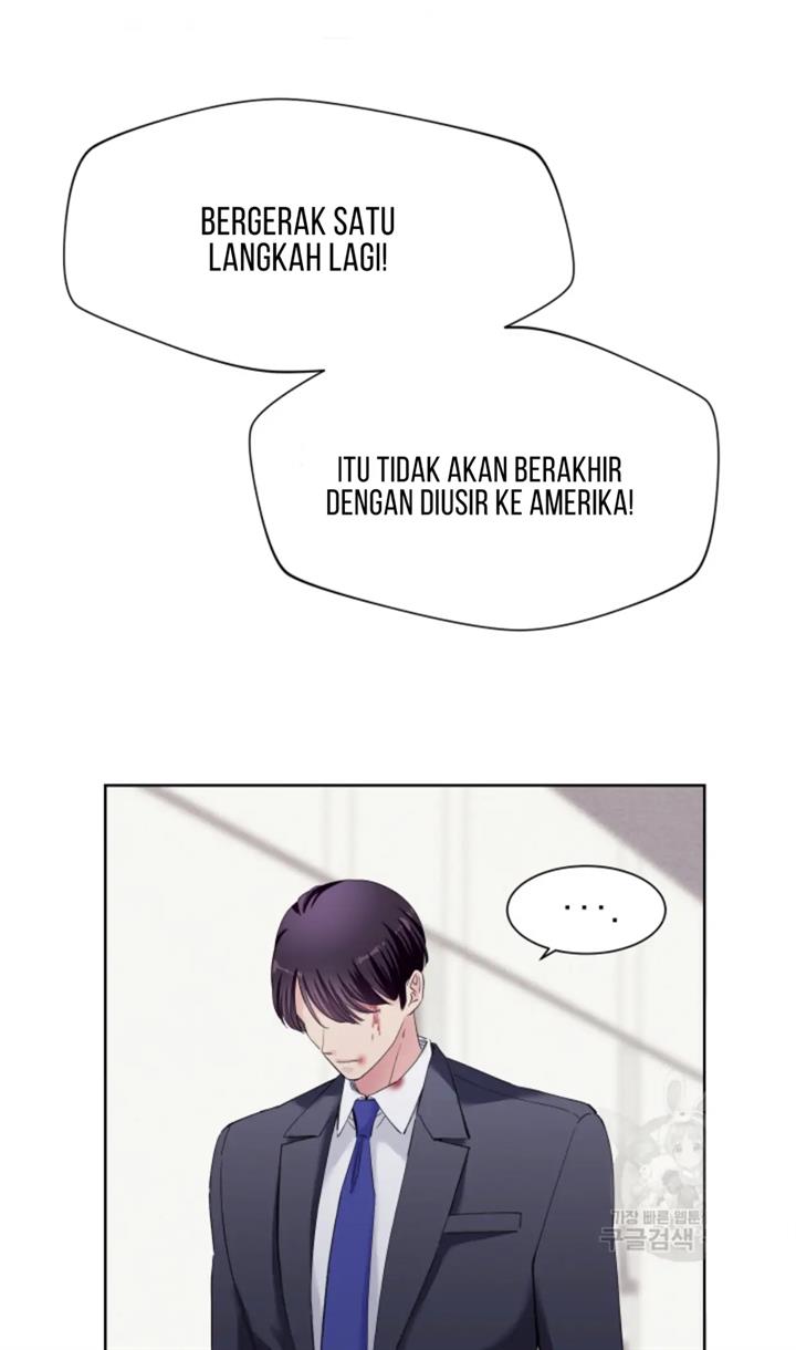 pure-love-of-a-man - Chapter: 37