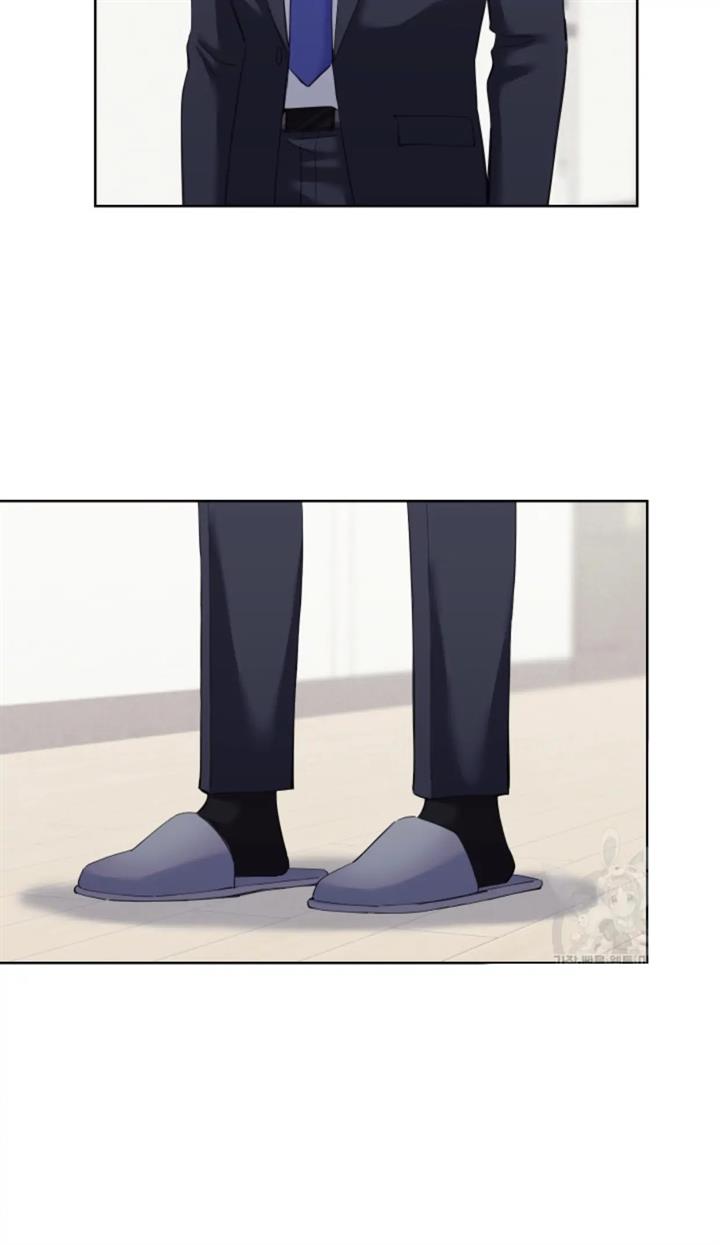 pure-love-of-a-man - Chapter: 37