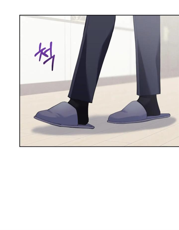pure-love-of-a-man - Chapter: 37