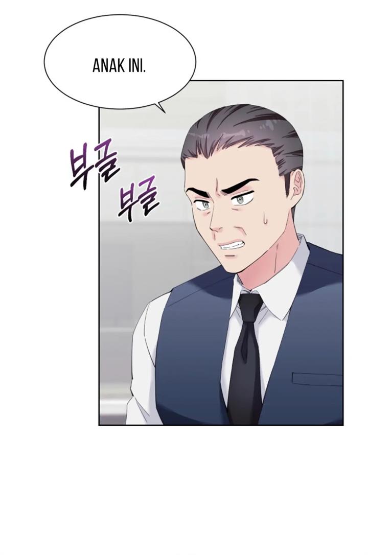 pure-love-of-a-man - Chapter: 37