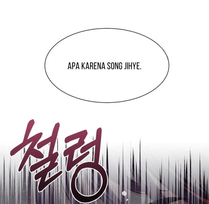 pure-love-of-a-man - Chapter: 37