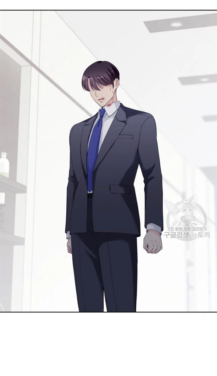 pure-love-of-a-man - Chapter: 37