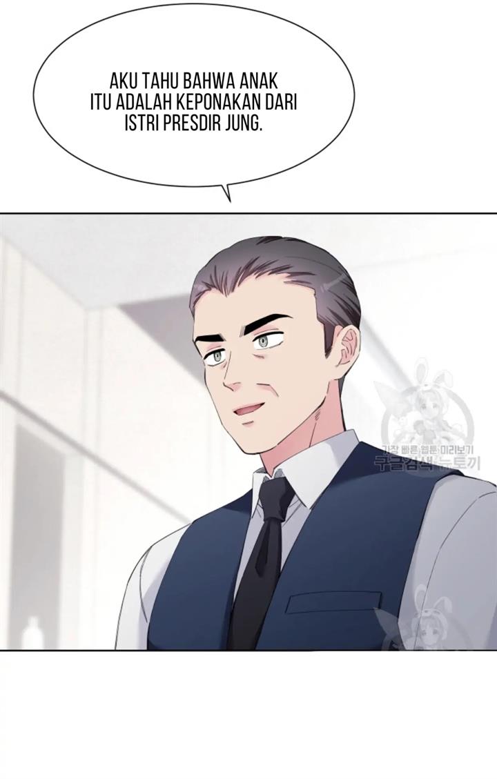 pure-love-of-a-man - Chapter: 37