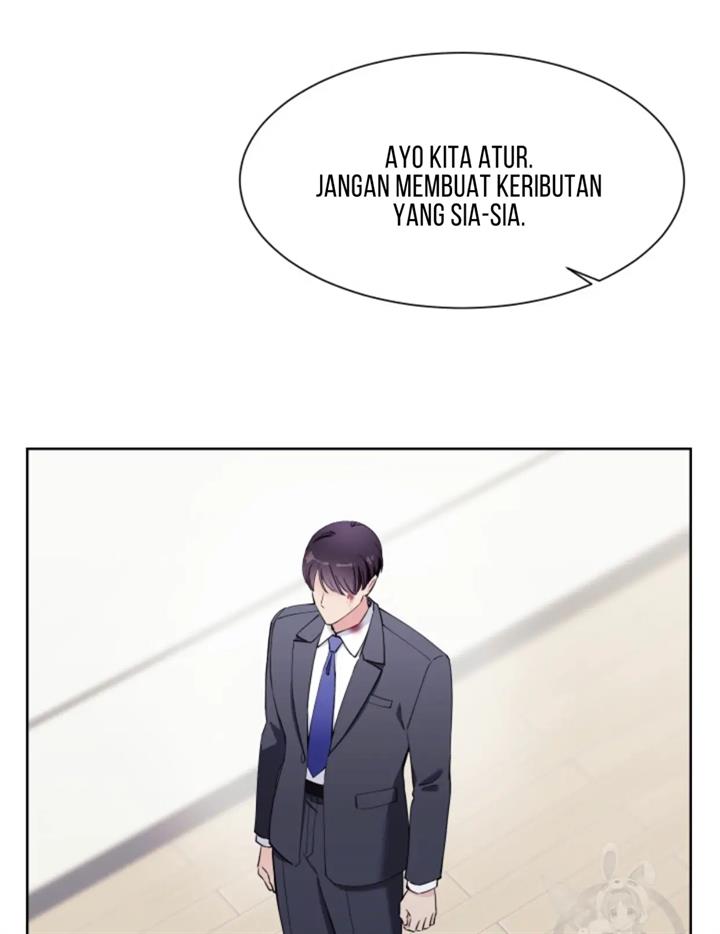 pure-love-of-a-man - Chapter: 37
