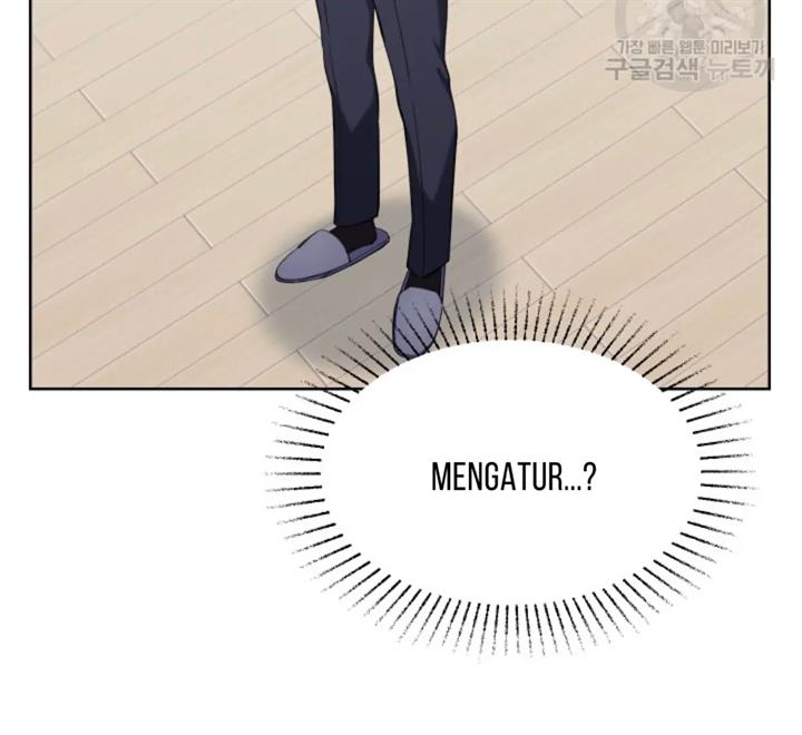 pure-love-of-a-man - Chapter: 37