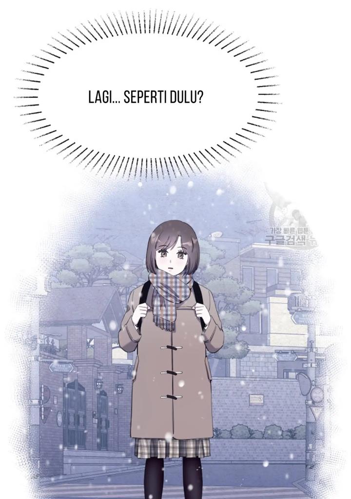 pure-love-of-a-man - Chapter: 37