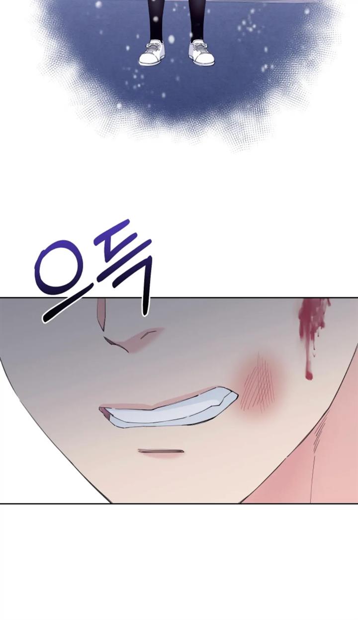 pure-love-of-a-man - Chapter: 37