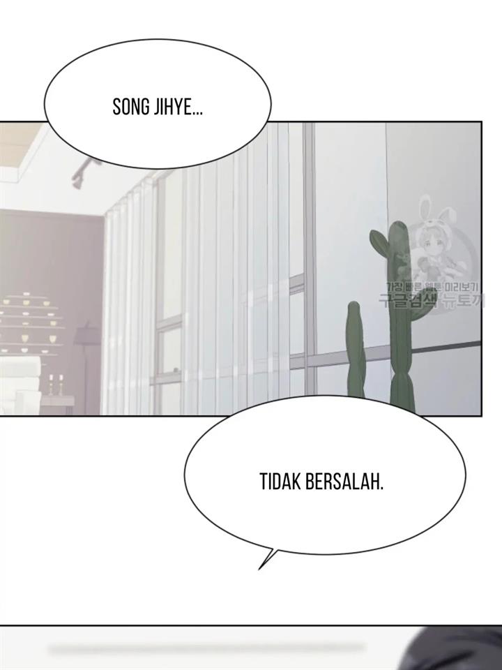 pure-love-of-a-man - Chapter: 37