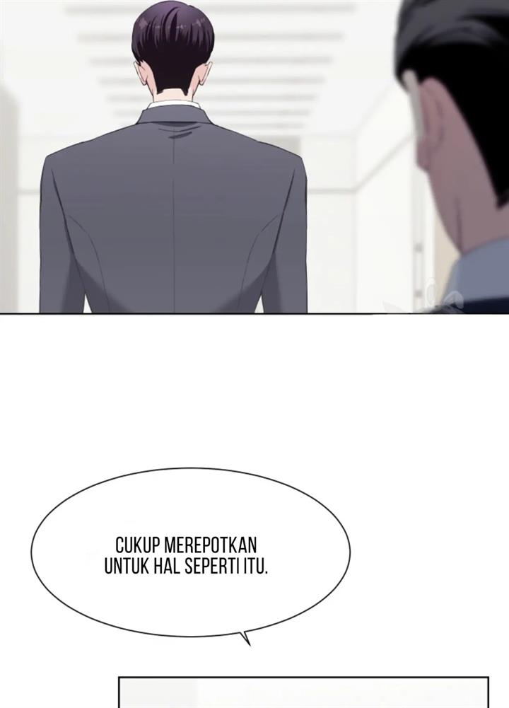 pure-love-of-a-man - Chapter: 37