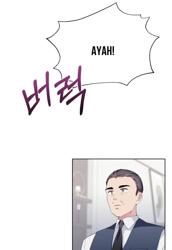 pure-love-of-a-man - Chapter: 37