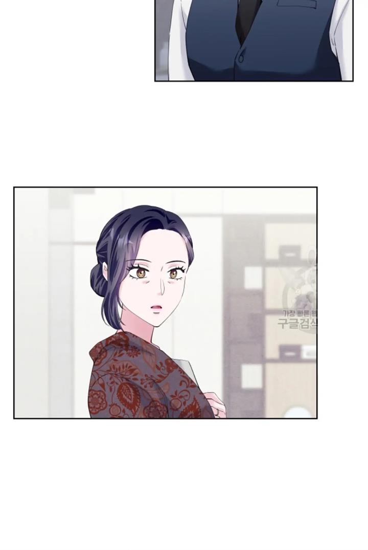 pure-love-of-a-man - Chapter: 37