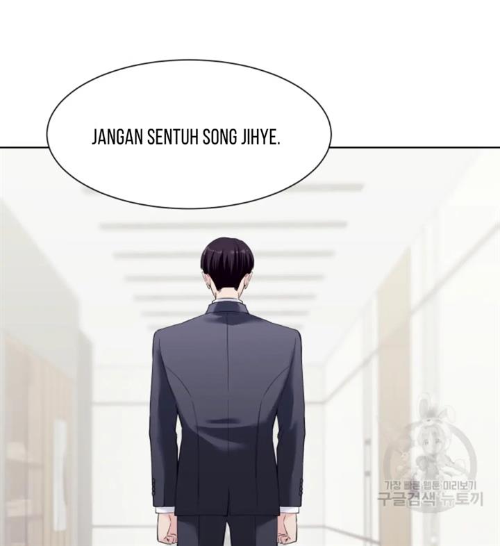 pure-love-of-a-man - Chapter: 37