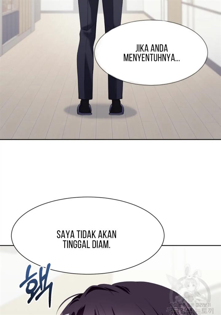 pure-love-of-a-man - Chapter: 37