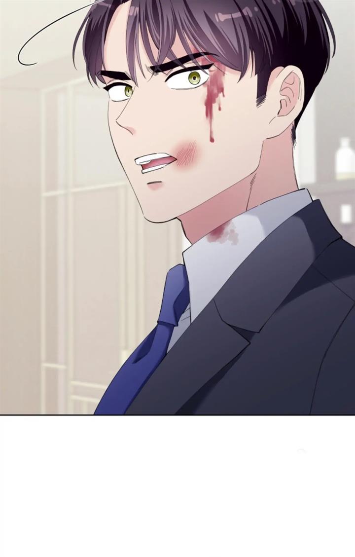 pure-love-of-a-man - Chapter: 37