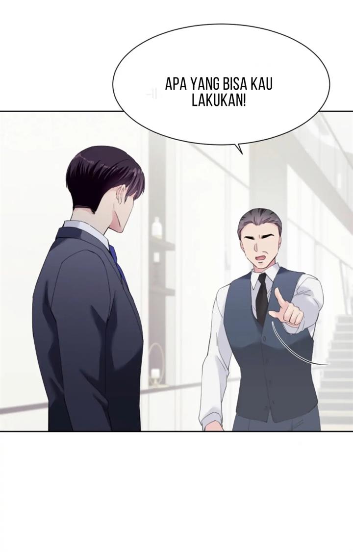 pure-love-of-a-man - Chapter: 37