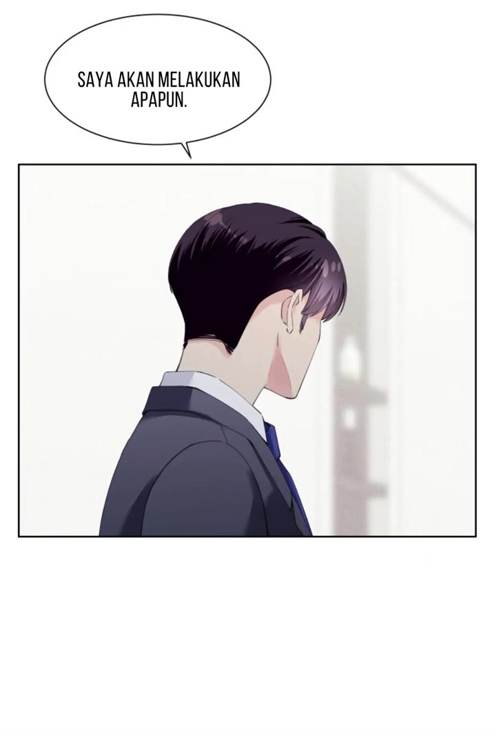 pure-love-of-a-man - Chapter: 37