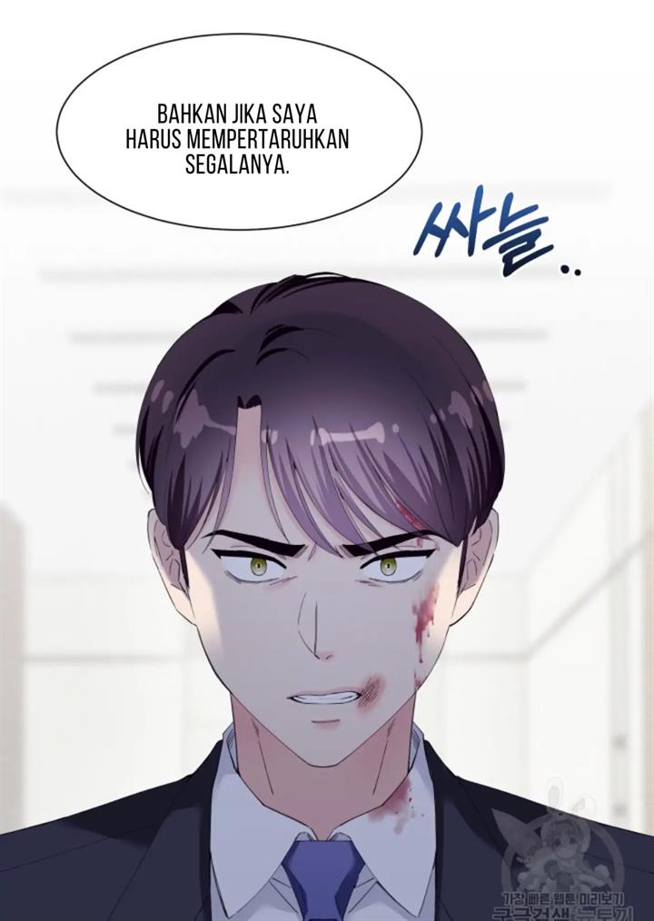 pure-love-of-a-man - Chapter: 37