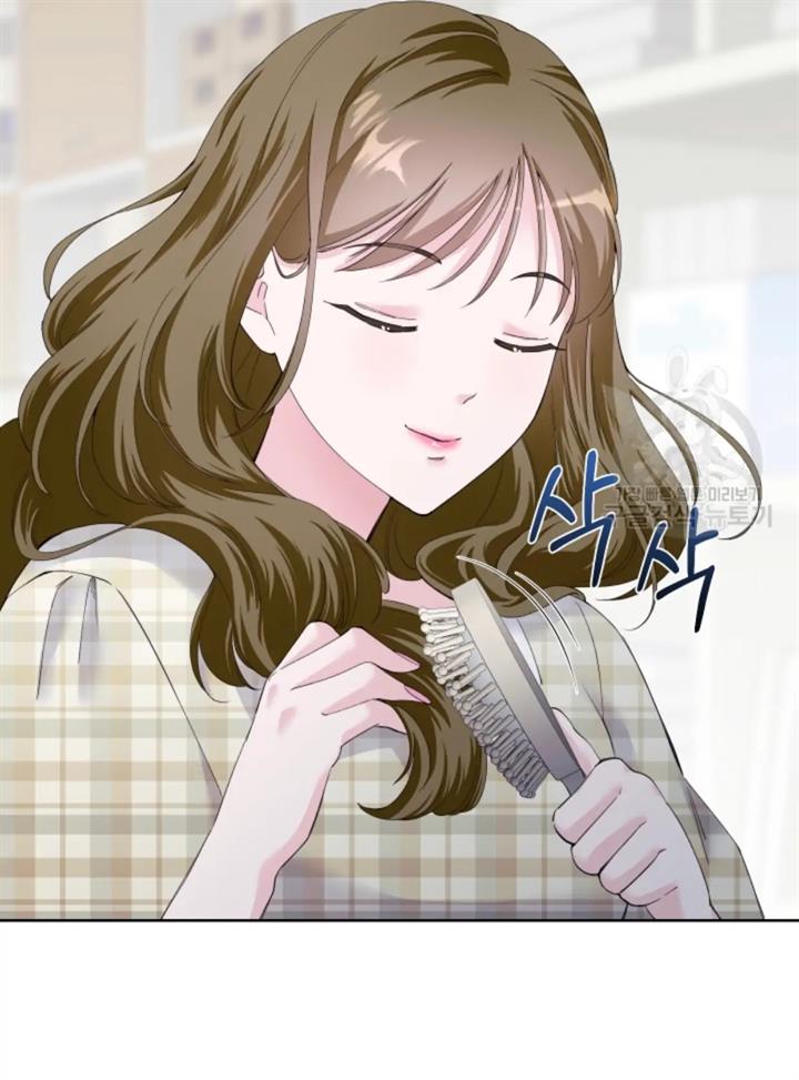 pure-love-of-a-man - Chapter: 37
