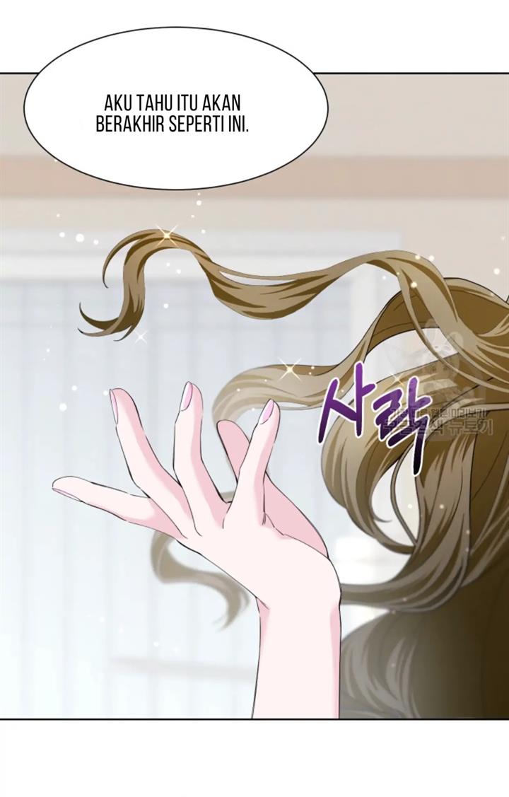pure-love-of-a-man - Chapter: 37