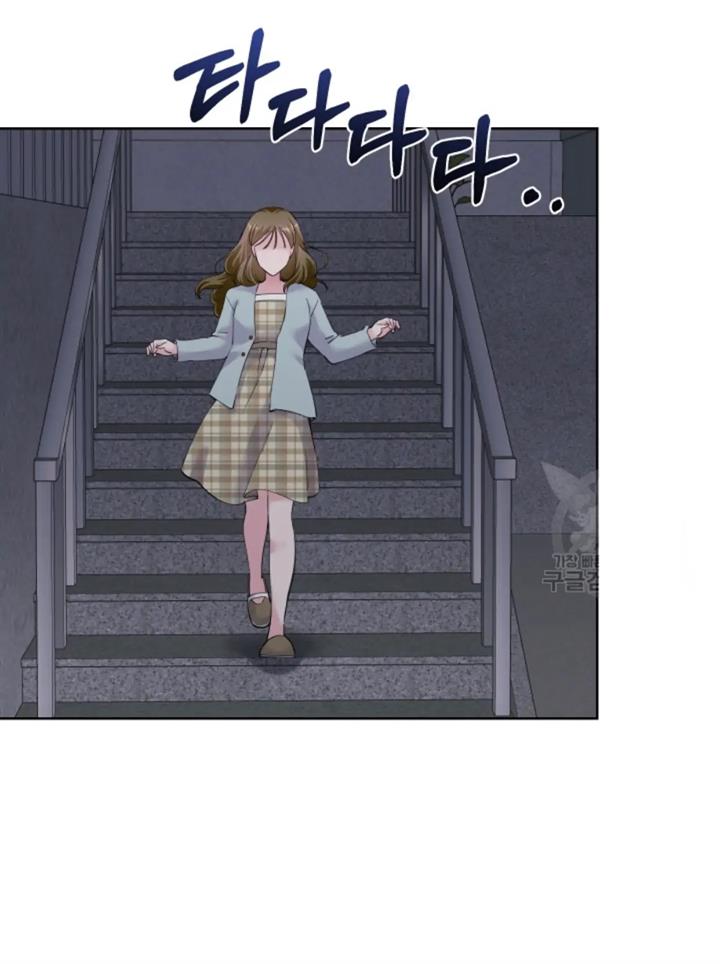 pure-love-of-a-man - Chapter: 37