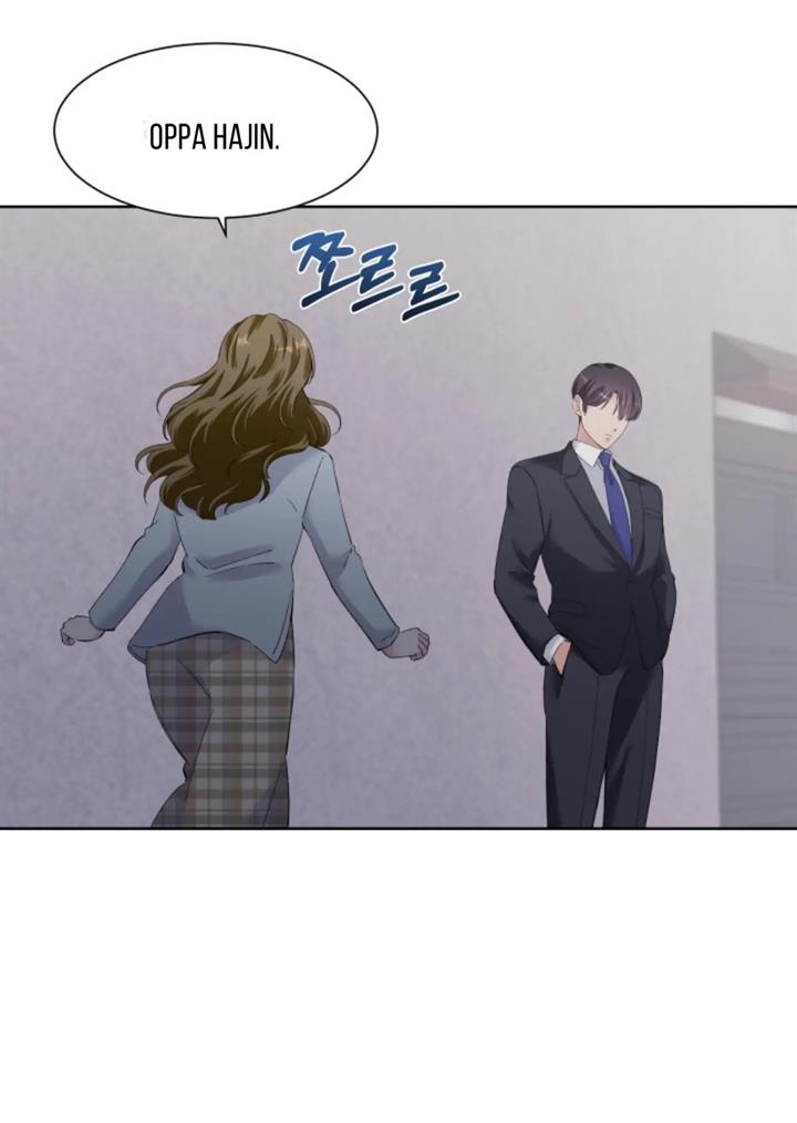 pure-love-of-a-man - Chapter: 37