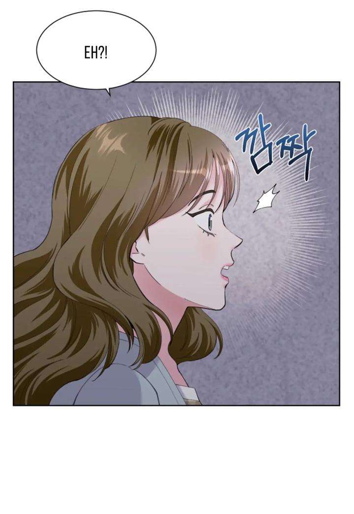 pure-love-of-a-man - Chapter: 37