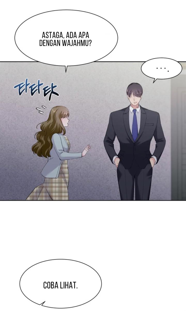 pure-love-of-a-man - Chapter: 37