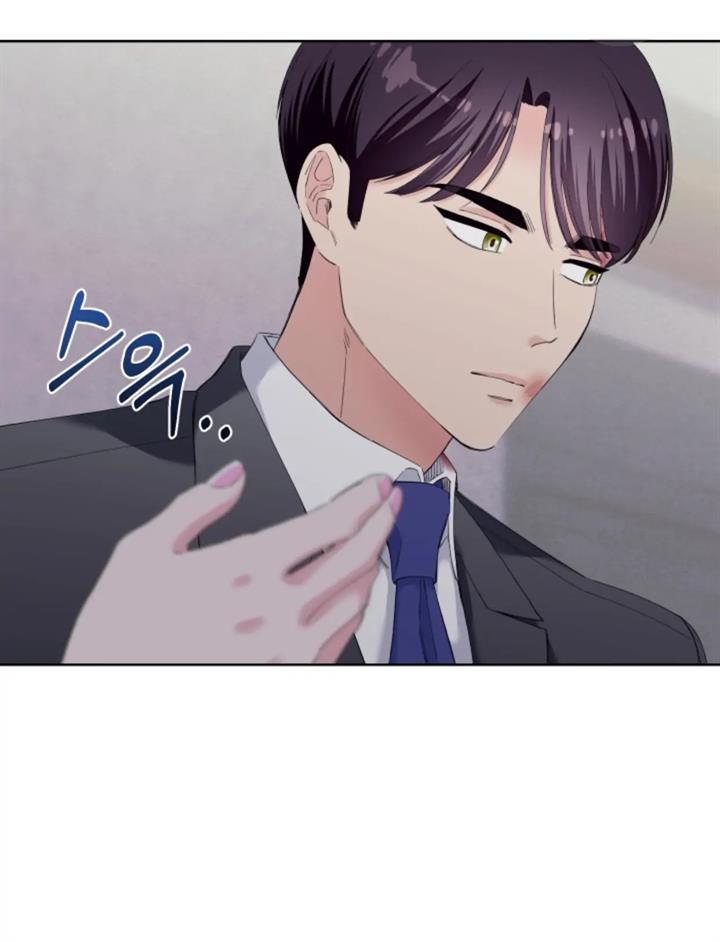 pure-love-of-a-man - Chapter: 37