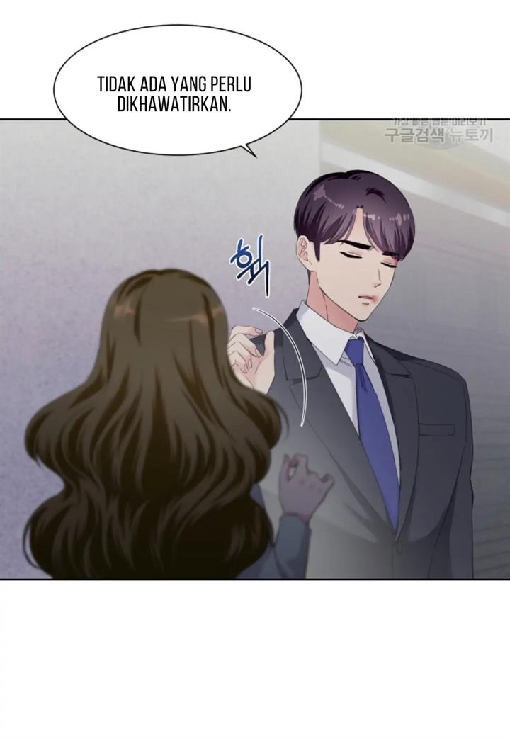 pure-love-of-a-man - Chapter: 37