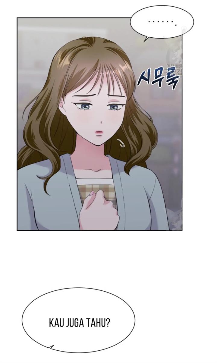 pure-love-of-a-man - Chapter: 37