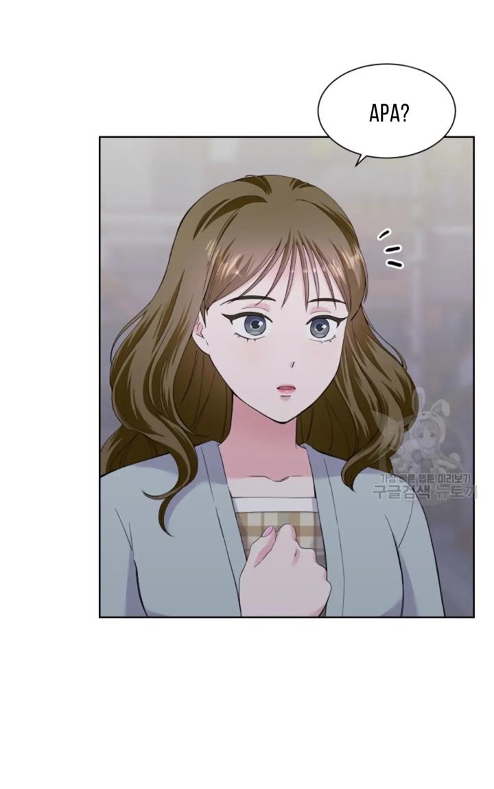 pure-love-of-a-man - Chapter: 37
