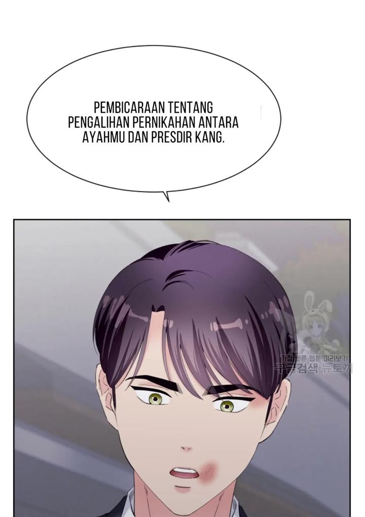 pure-love-of-a-man - Chapter: 37