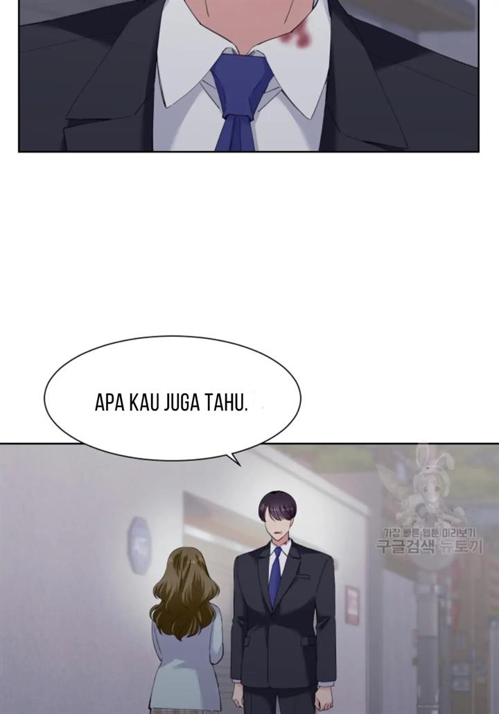 pure-love-of-a-man - Chapter: 37