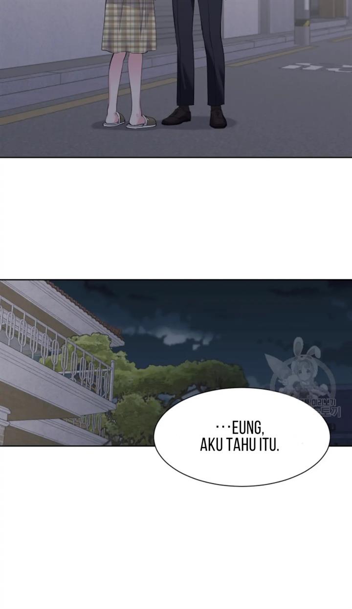 pure-love-of-a-man - Chapter: 37