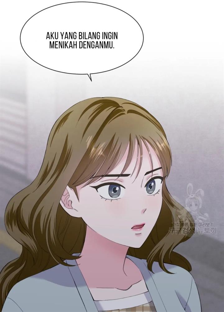 pure-love-of-a-man - Chapter: 37