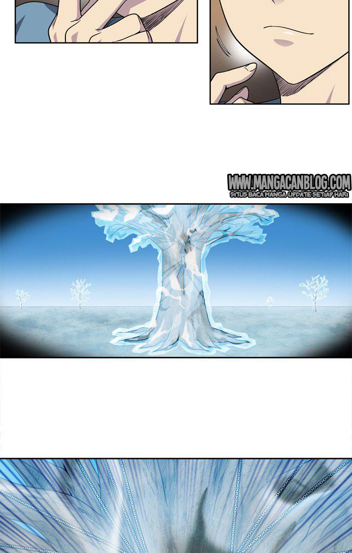 the-gamer - Chapter: 278