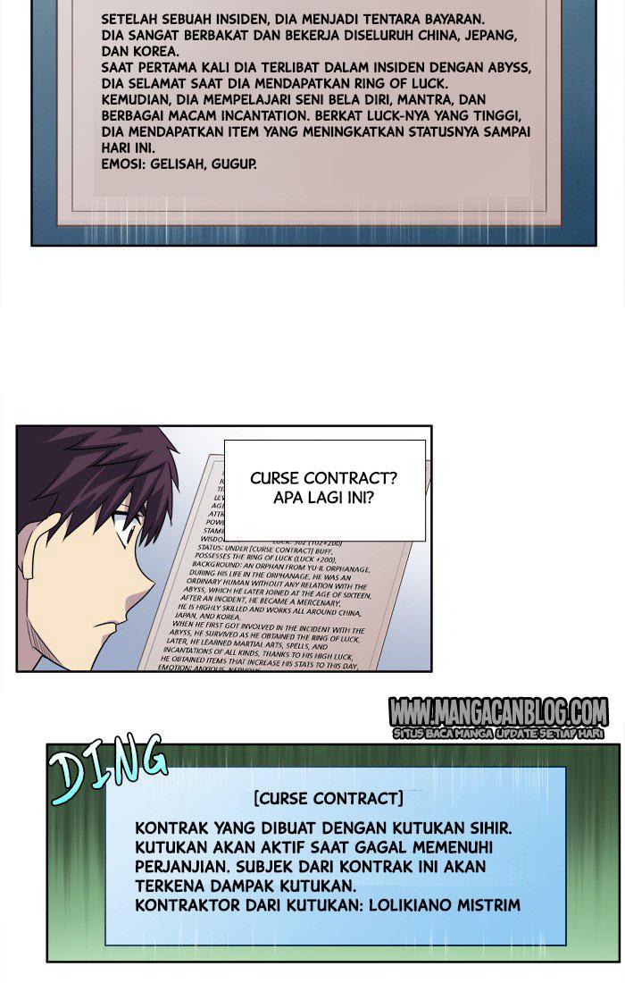 the-gamer - Chapter: 278