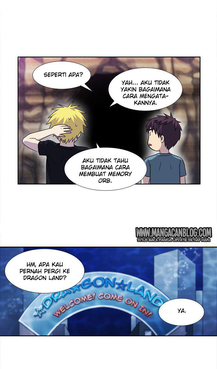 the-gamer - Chapter: 278