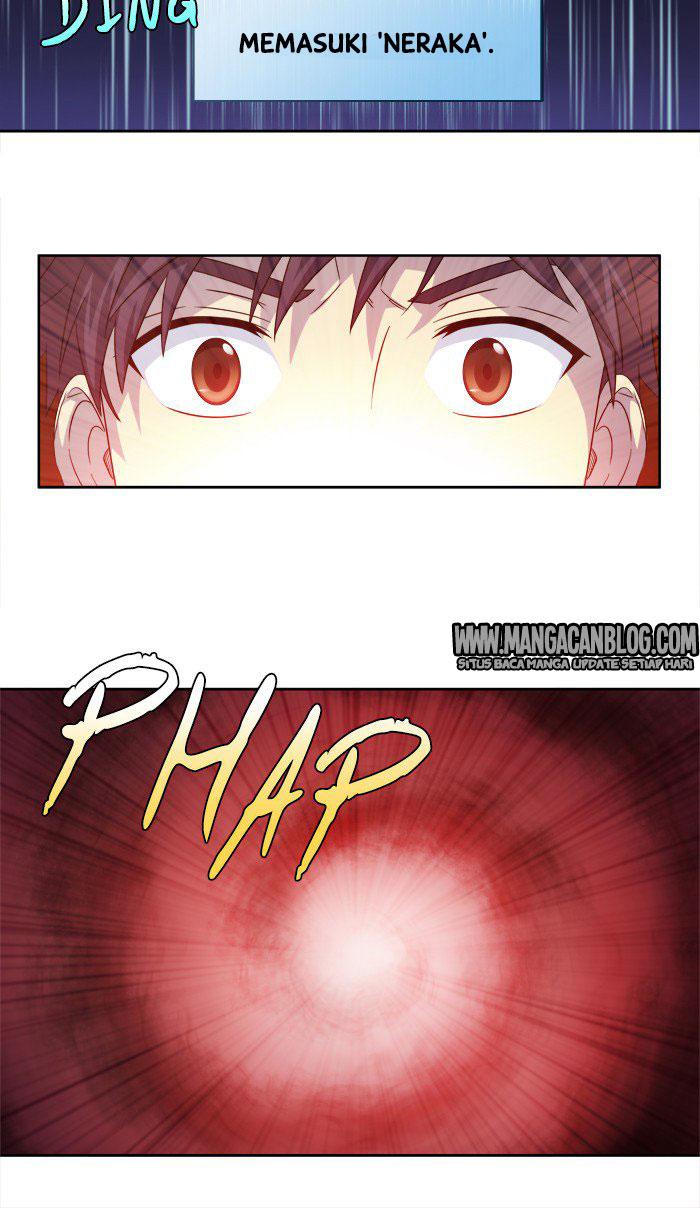 the-gamer - Chapter: 278