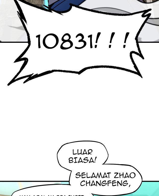 leveling-in-the-future - Chapter: 11
