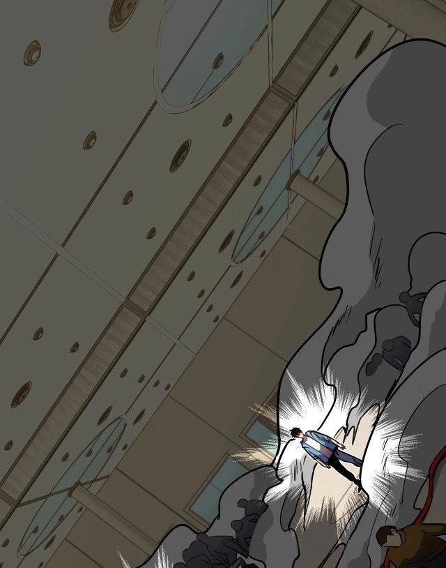 leveling-in-the-future - Chapter: 11