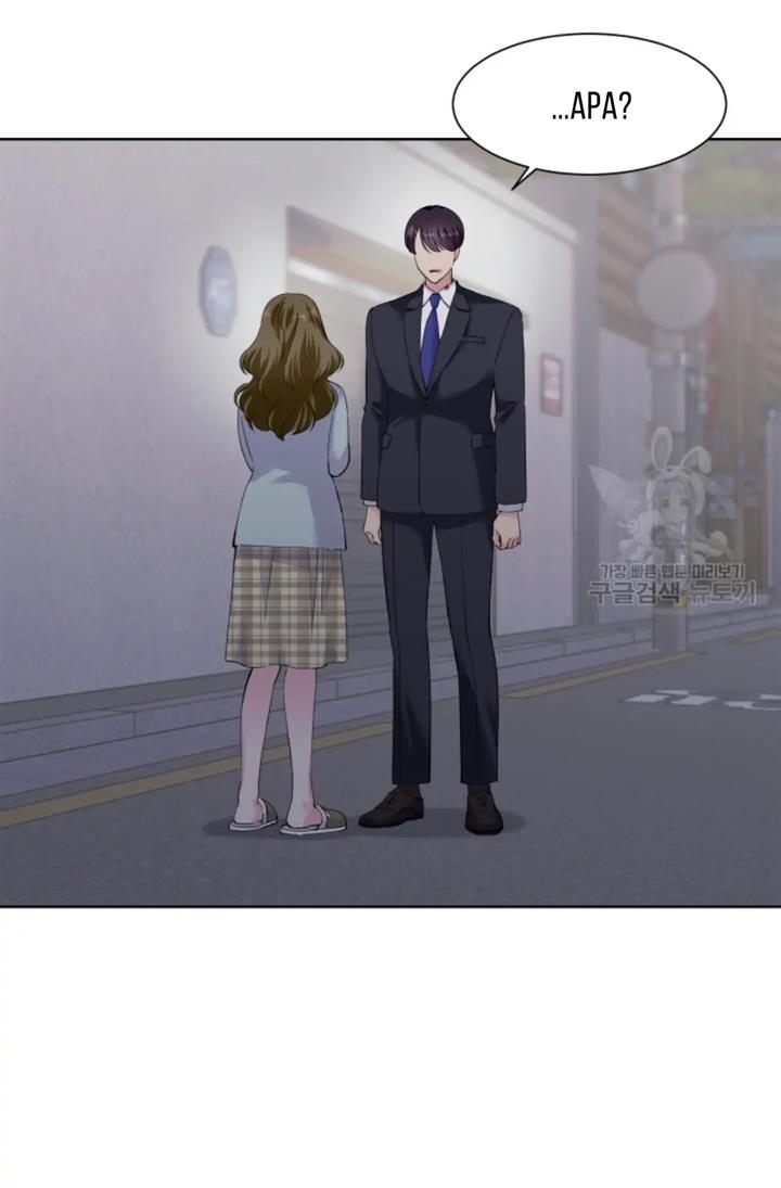 pure-love-of-a-man - Chapter: 38