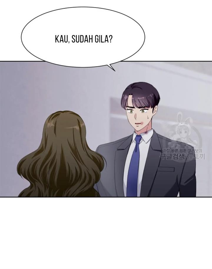 pure-love-of-a-man - Chapter: 38