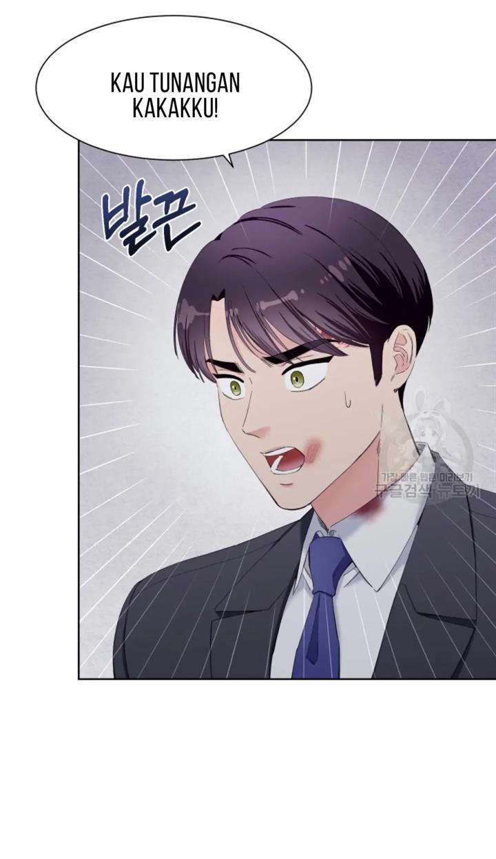 pure-love-of-a-man - Chapter: 38